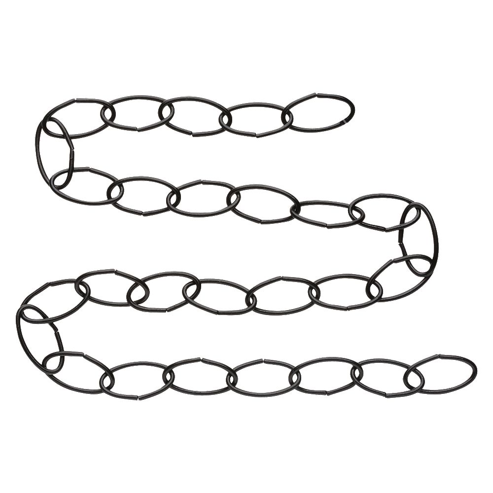 Clipped Image for Extension Chain