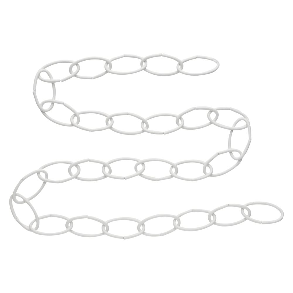 Primary Product Image for Extension Chain