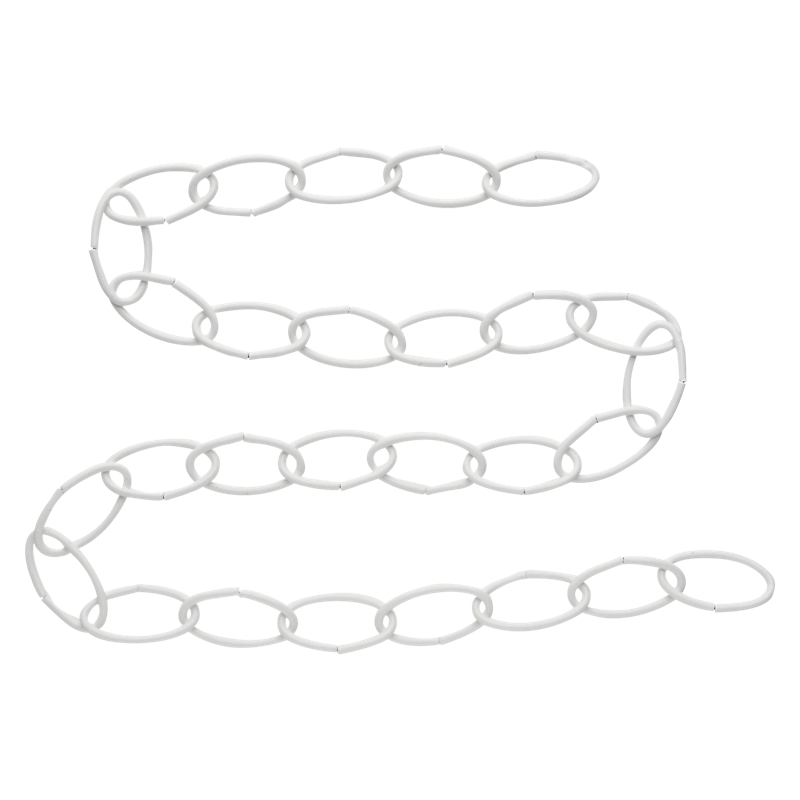 Primary Product Image for Extension Chain