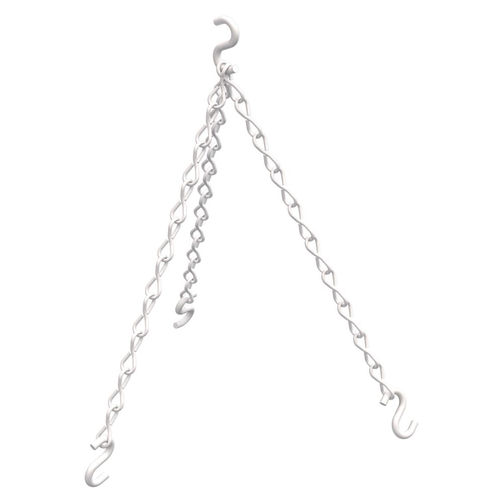 Primary Product Image for Flower Plant Chain