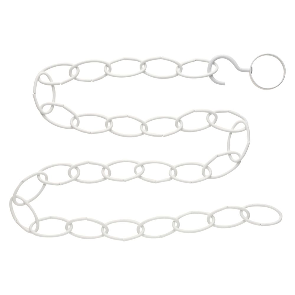 Primary Product Image for Extender Chain Kit