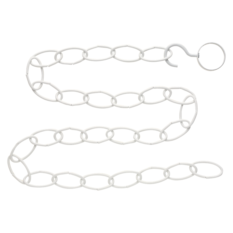 Primary Product Image for Extender Chain Kit