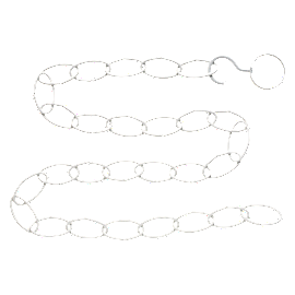Clipped Image for Extender Chain Kit