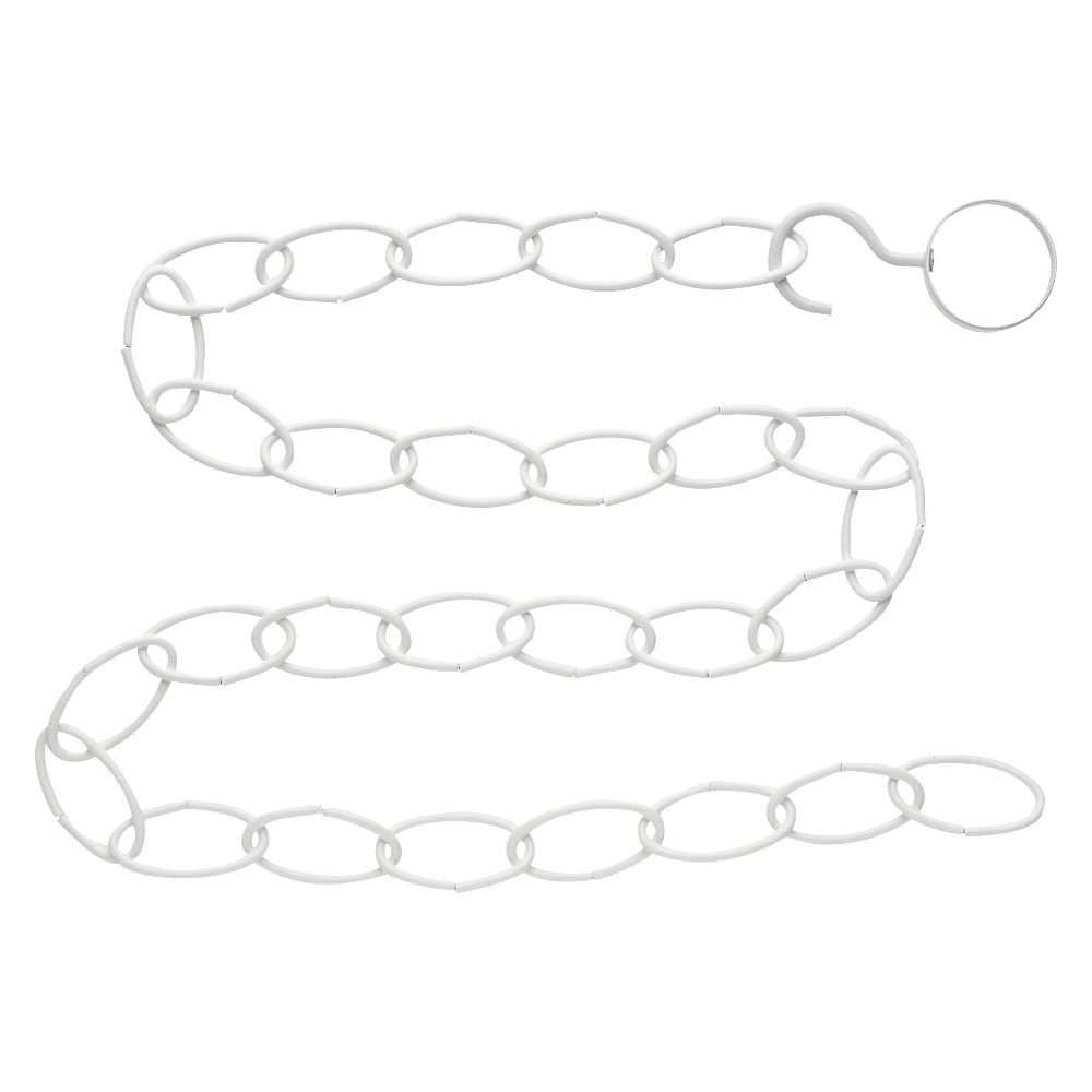 Clipped Image for Extender Chain Kit