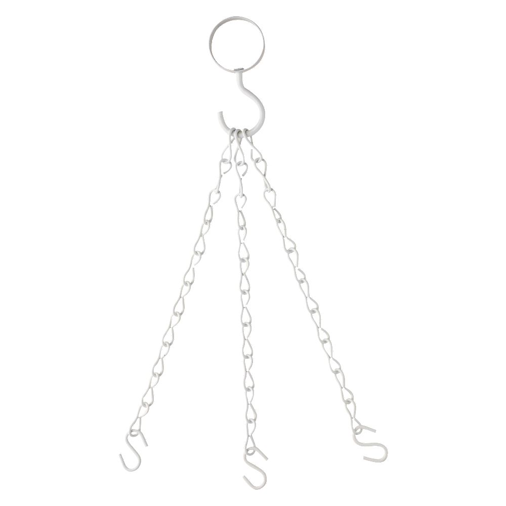Clipped Image for Extender Planter Kit