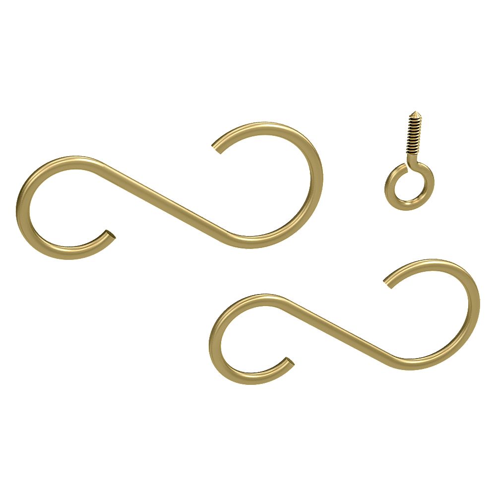 Clipped Image for Extension Hook Kit
