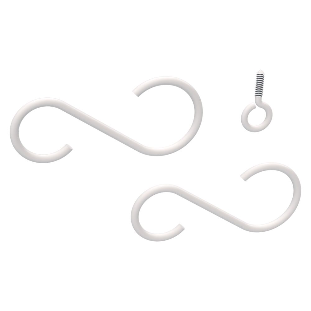 Primary Product Image for Extension Hook Kit