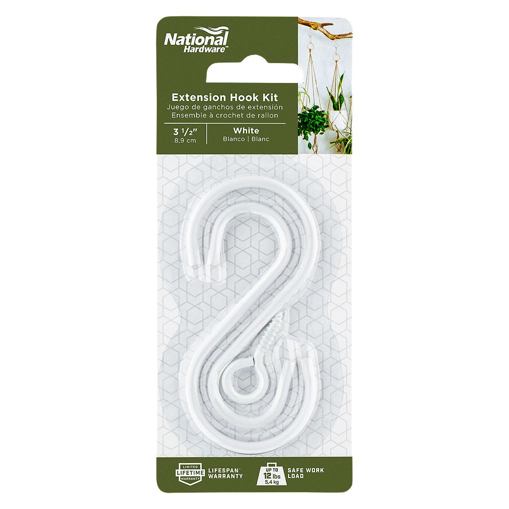 PackagingImage for Extension Hook Kit