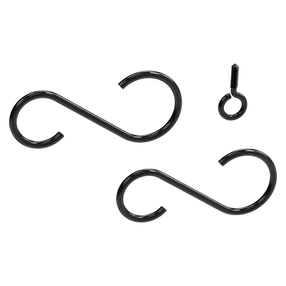 Clipped Image for Extension Hook Kit