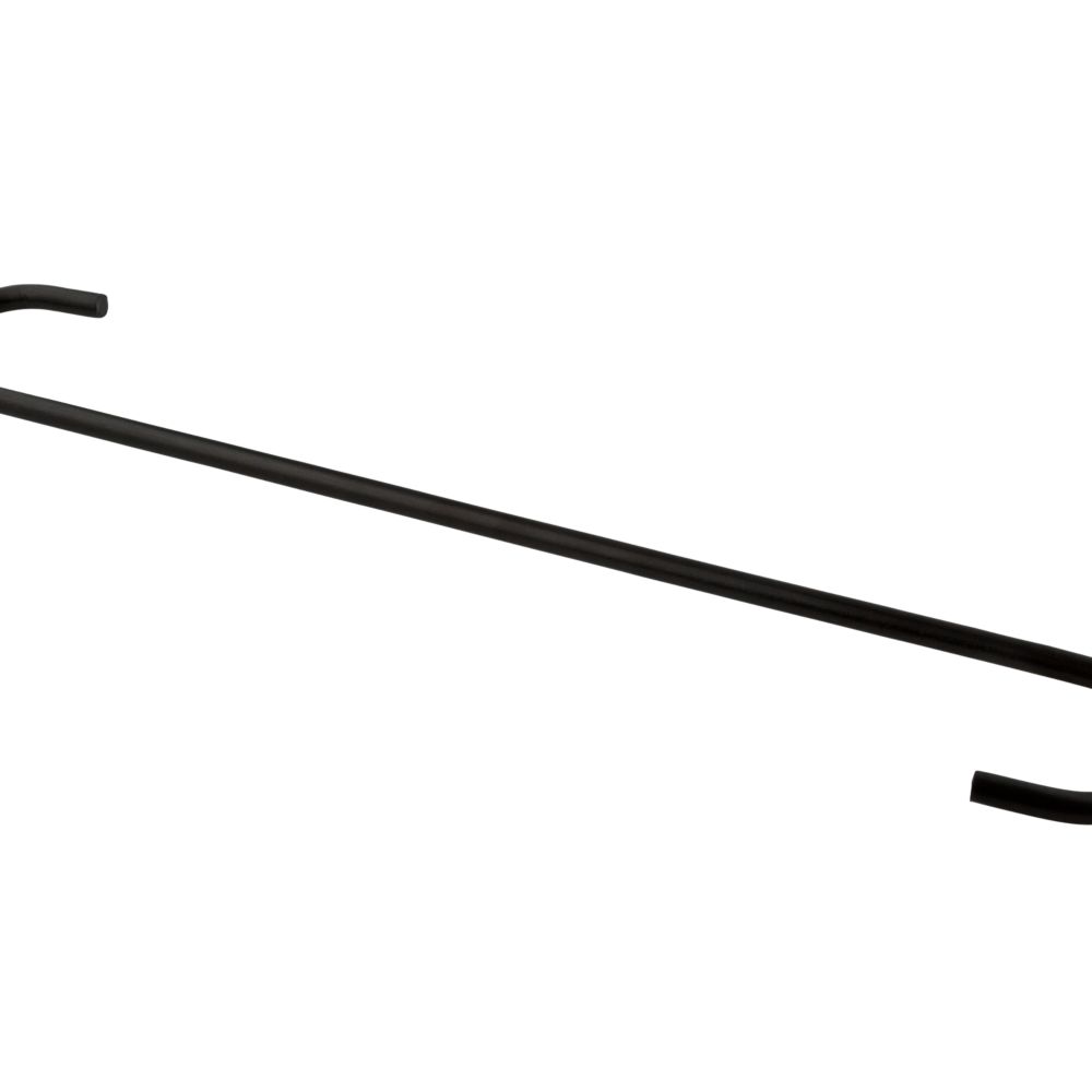 Primary Product Image for Extender S Hook