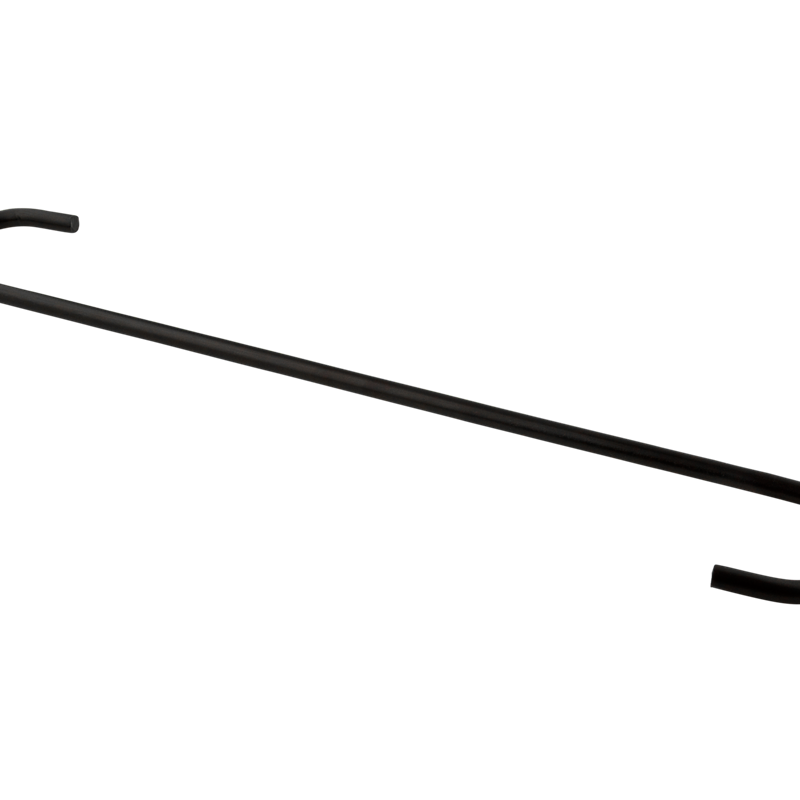 Primary Product Image for Extender S Hook
