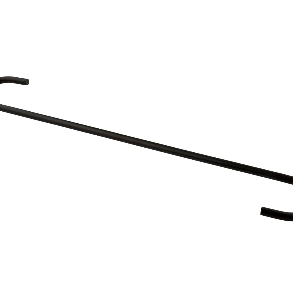 Clipped Image for Extender S Hook