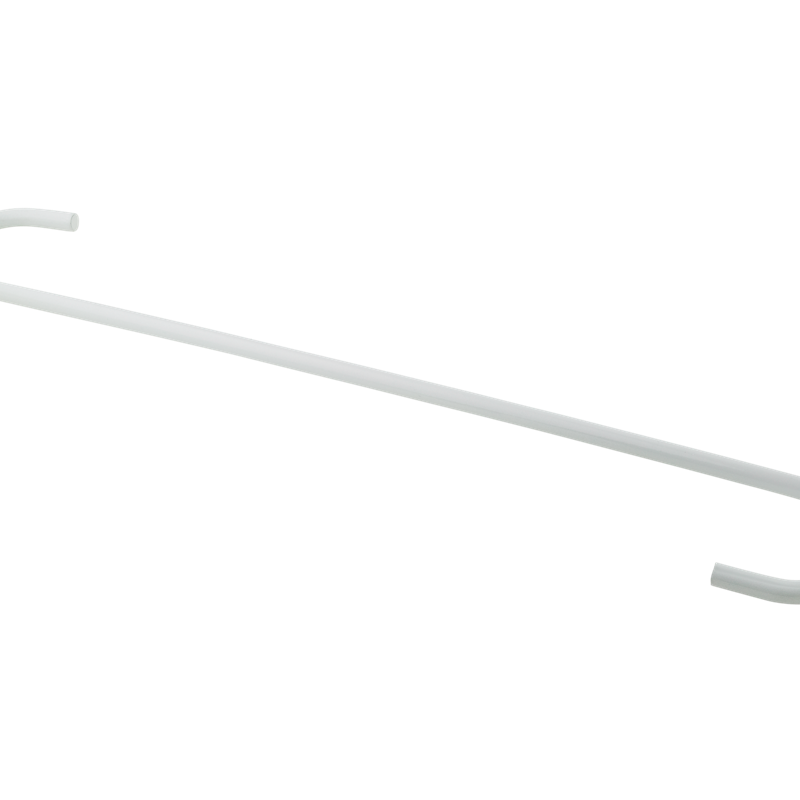 Primary Product Image for Extender S Hook