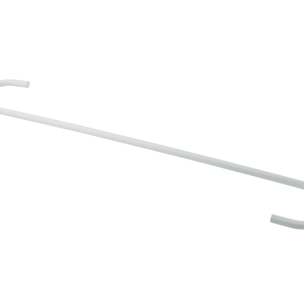 Clipped Image for Extender S Hook