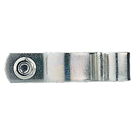 Clipped Image for Pipe Gate Hinge