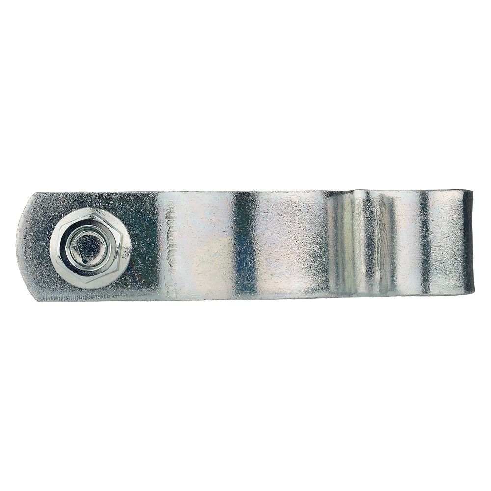 Clipped Image for Pipe Gate Hinge