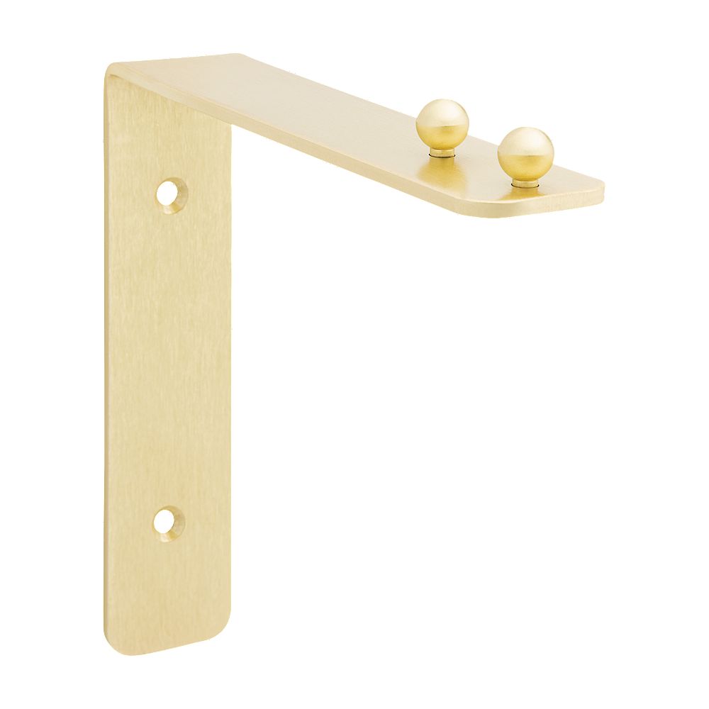 Clipped Image for Hanging Plant Wall Bracket