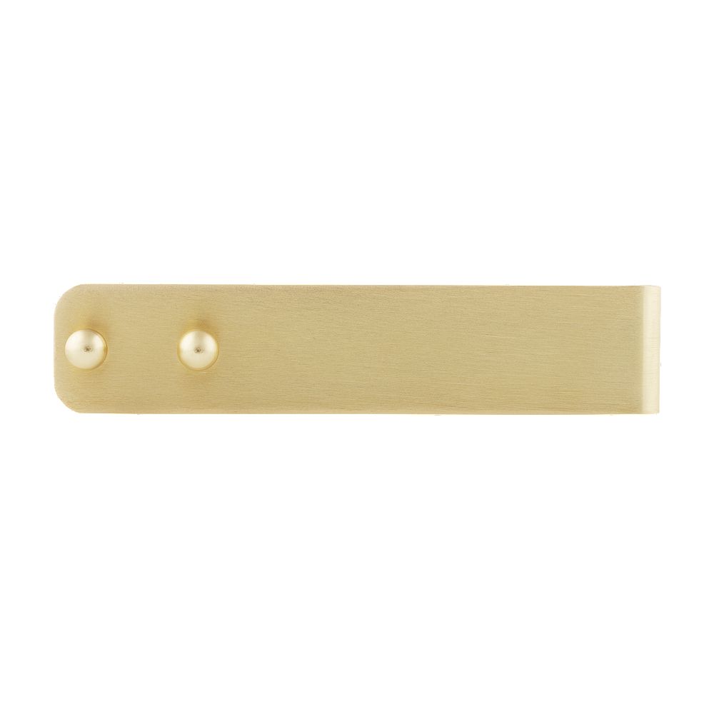 Clipped Image for Hanging Plant Wall Bracket