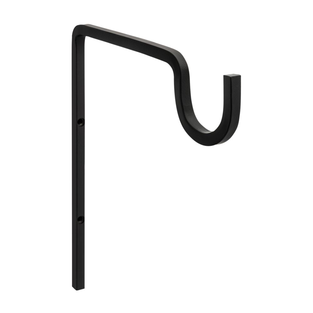 Primary Product Image for Long Utility Wall Hook