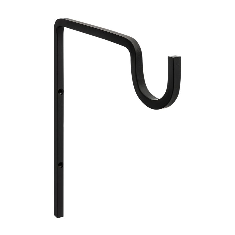 Primary Product Image for Long Utility Wall Hook
