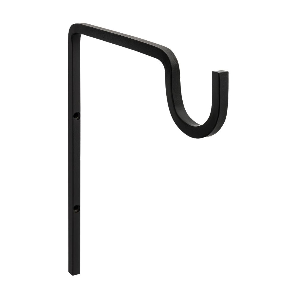 Clipped Image for Long Utility Wall Hook