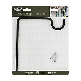 PackagingImage for Long Utility Wall Hook