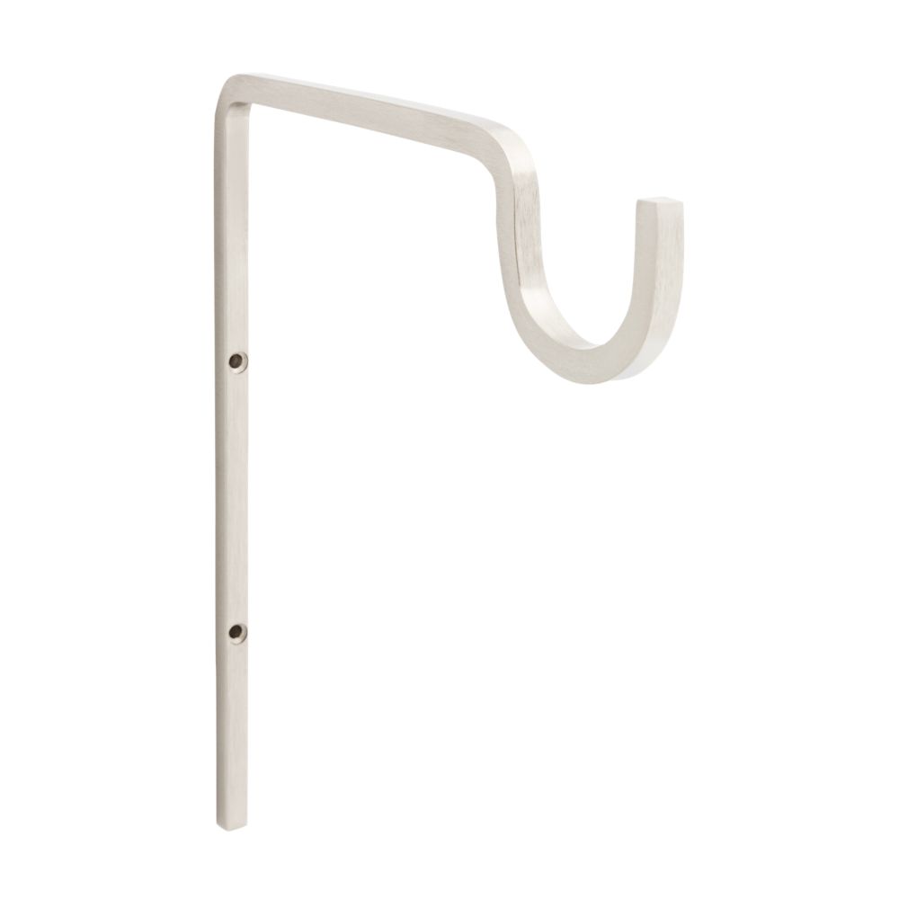 Primary Product Image for Long Utility Wall Hook