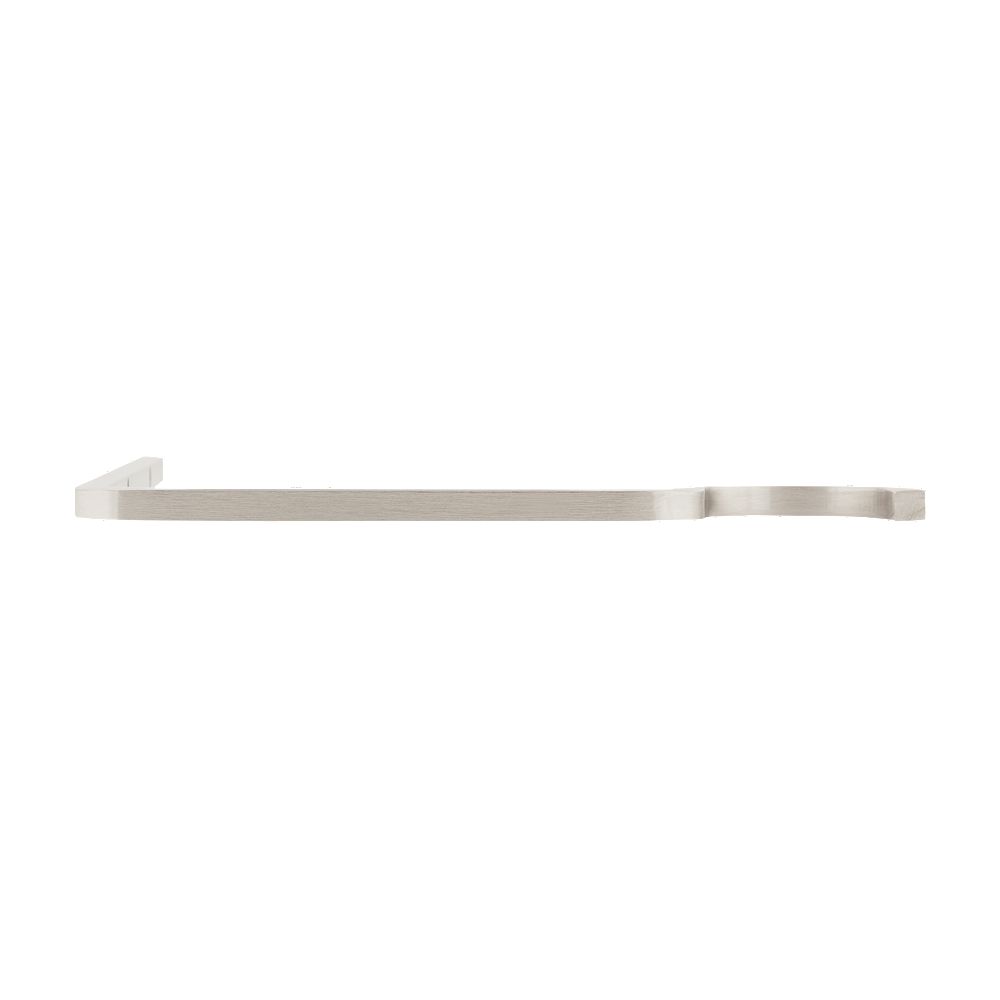 Clipped Image for Long Utility Wall Hook
