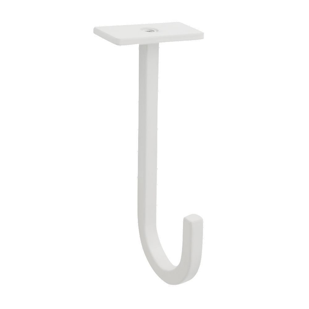 Clipped Image for Long Ceiling Hook