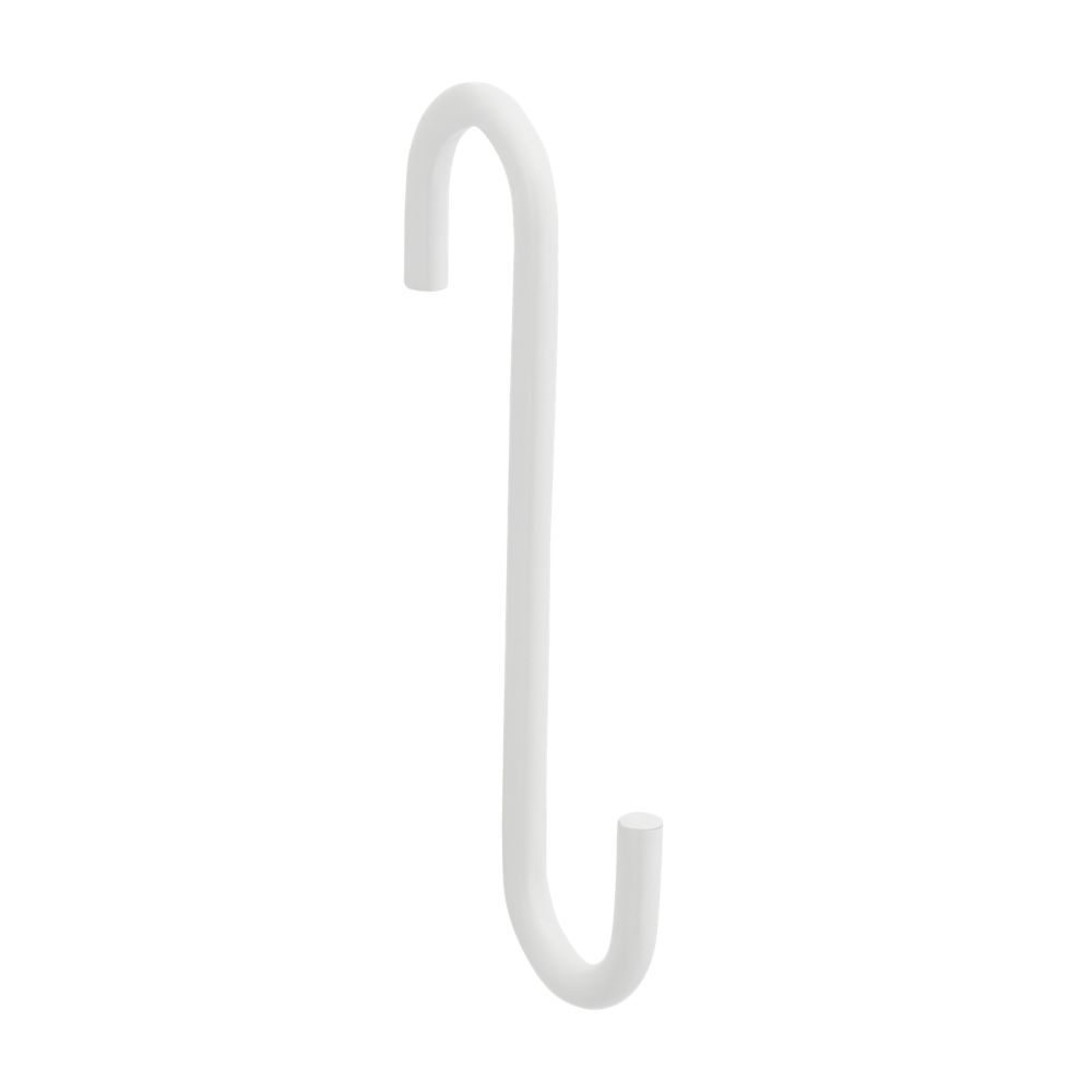 Primary Product Image for Modern S Hook Small