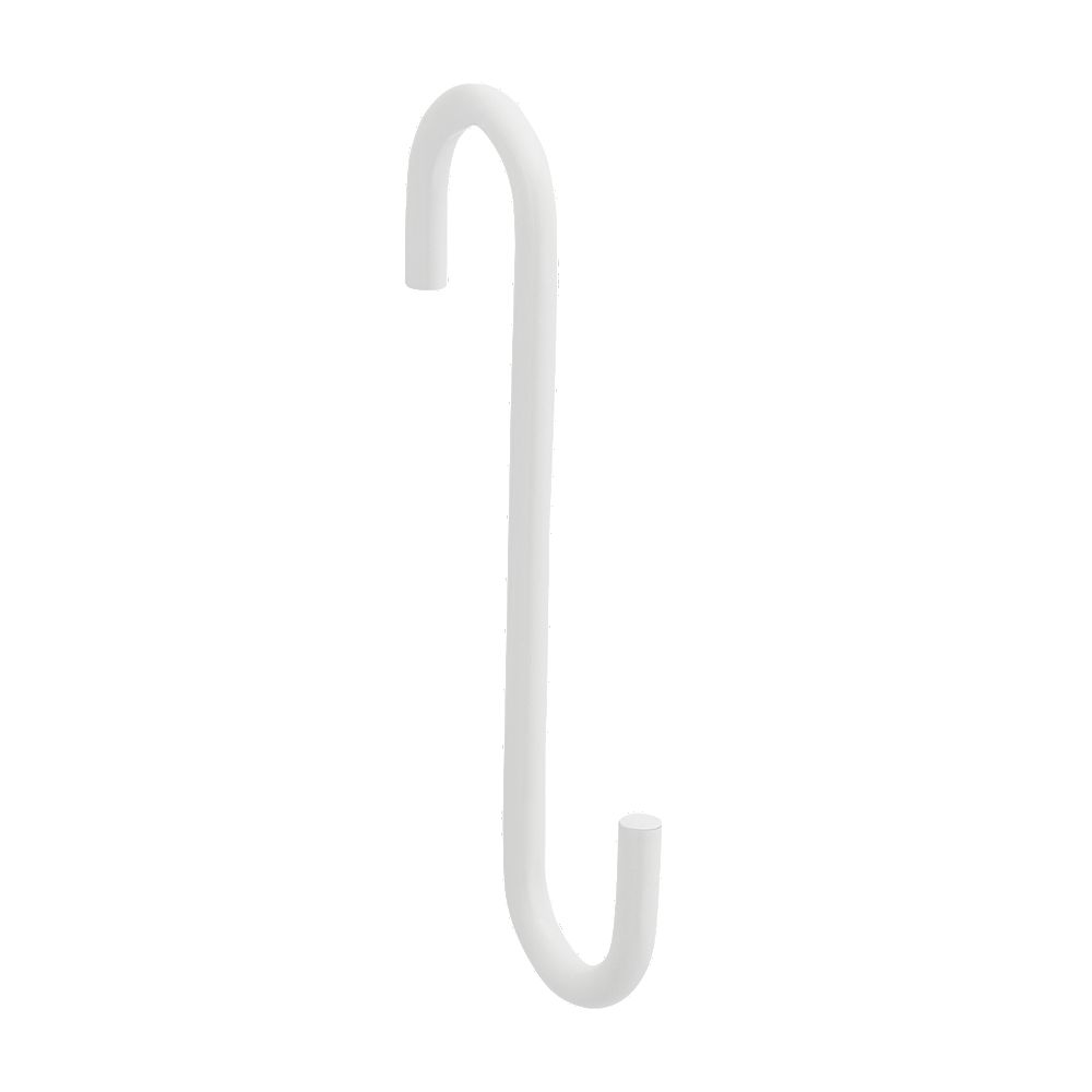 Clipped Image for Modern S Hook Small