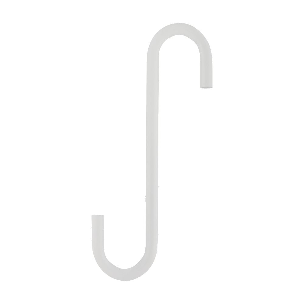Clipped Image for Modern S Hook Small