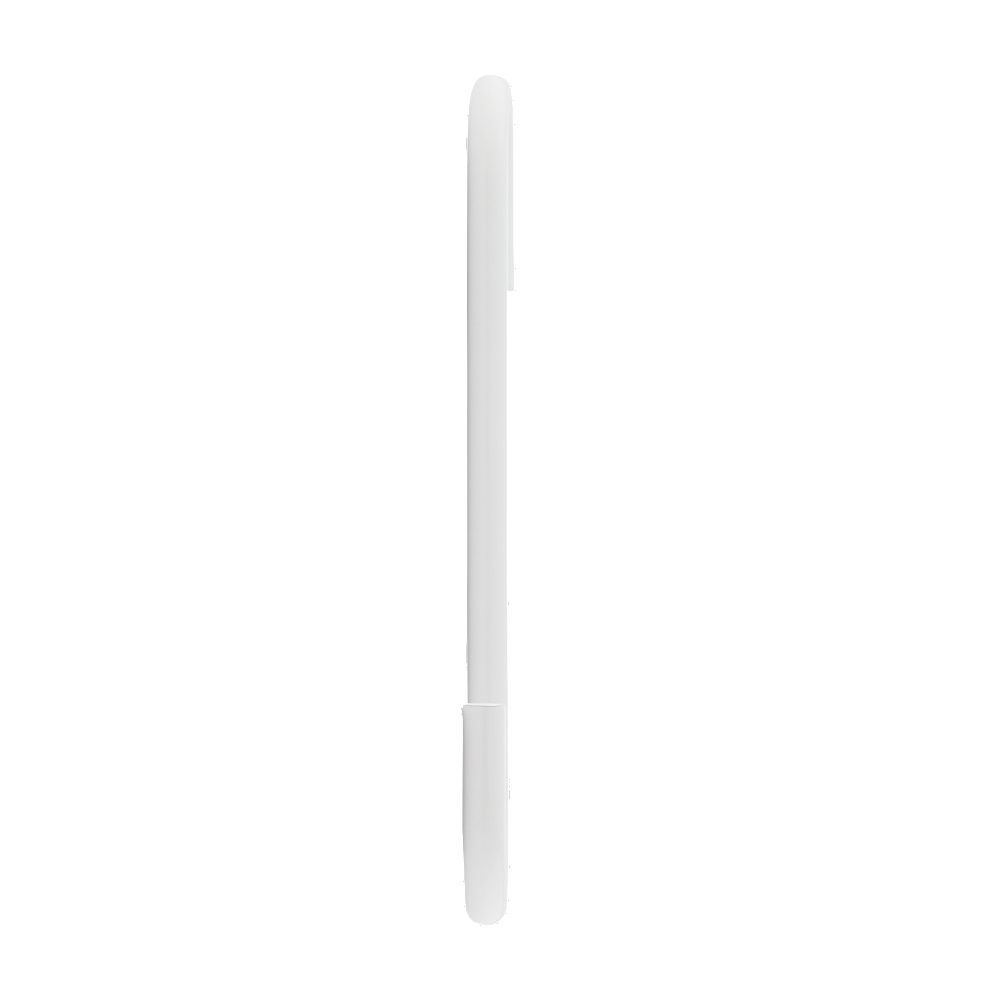 Clipped Image for Modern S Hook Small