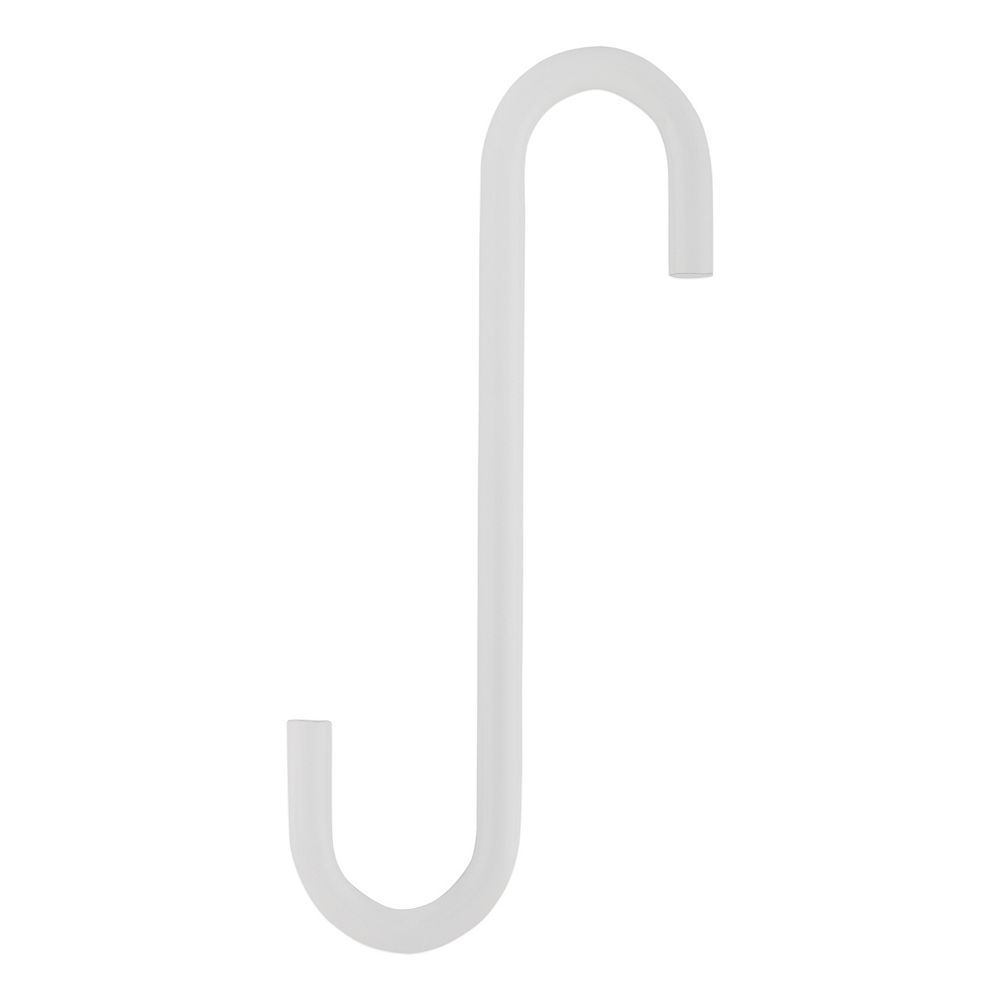 Vignette Image for Modern S Hook Small