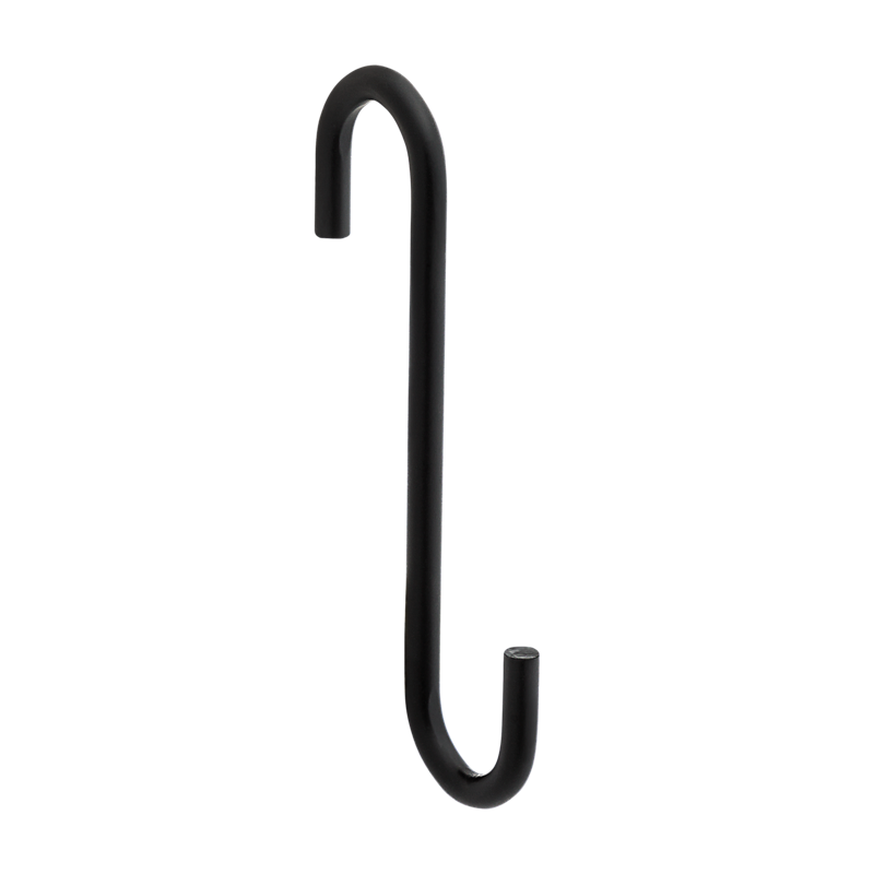 Primary Product Image for Modern S Hook Small