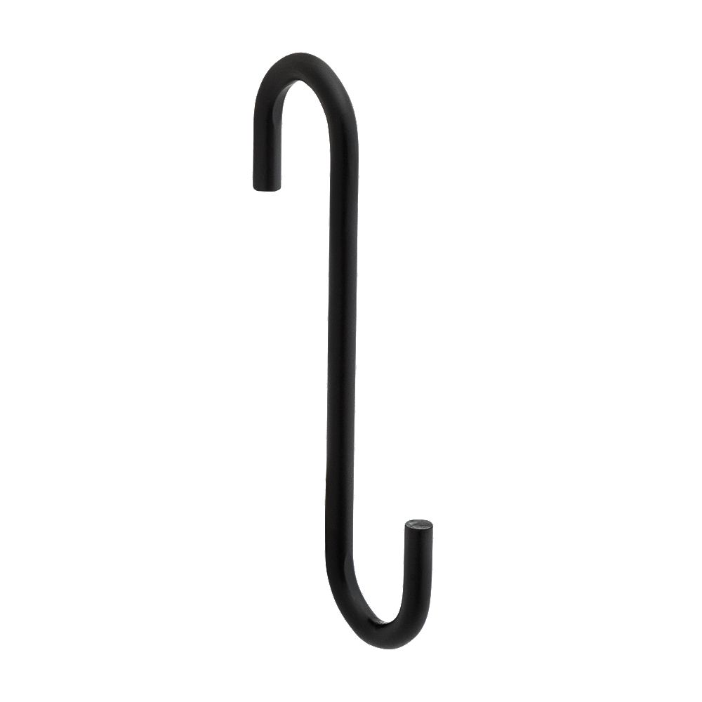 Clipped Image for Modern S Hook Small