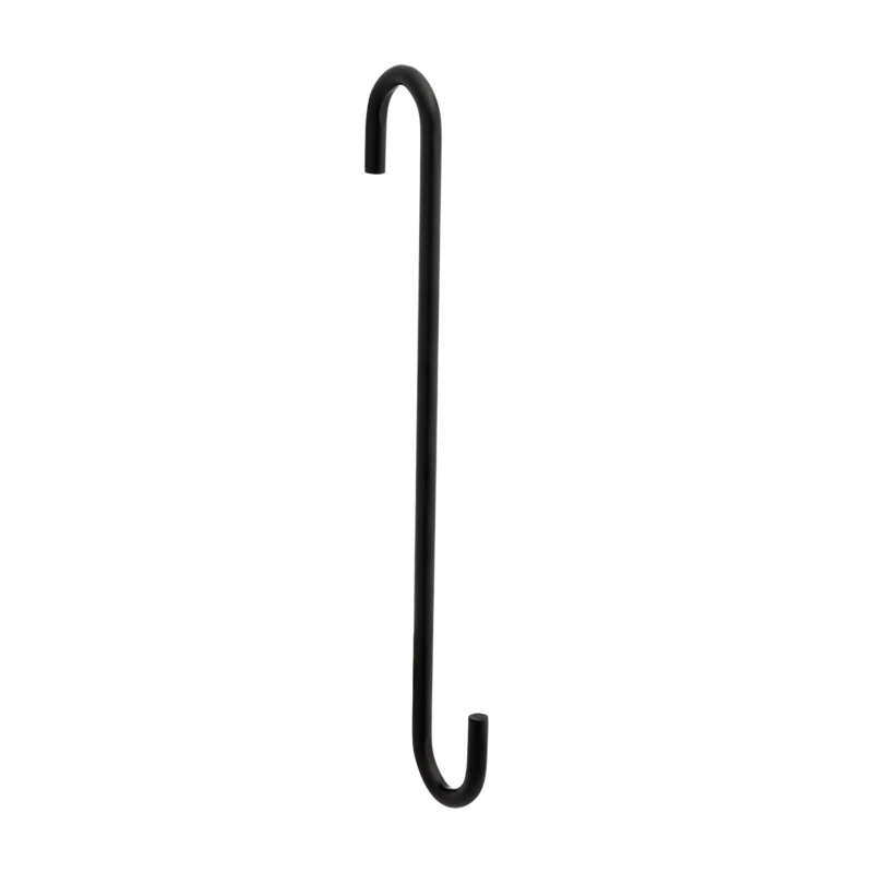 Primary Product Image for Modern S Hook Large