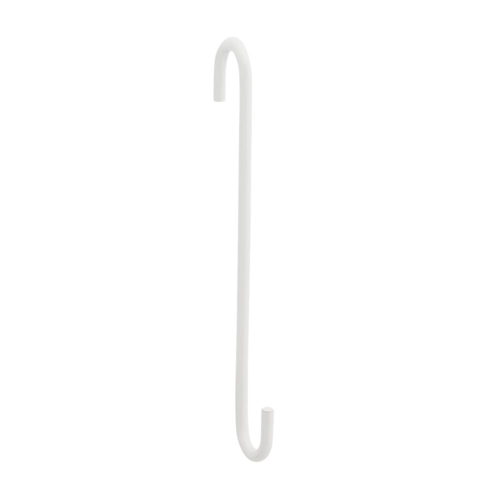 Primary Product Image for Modern S Hook Large