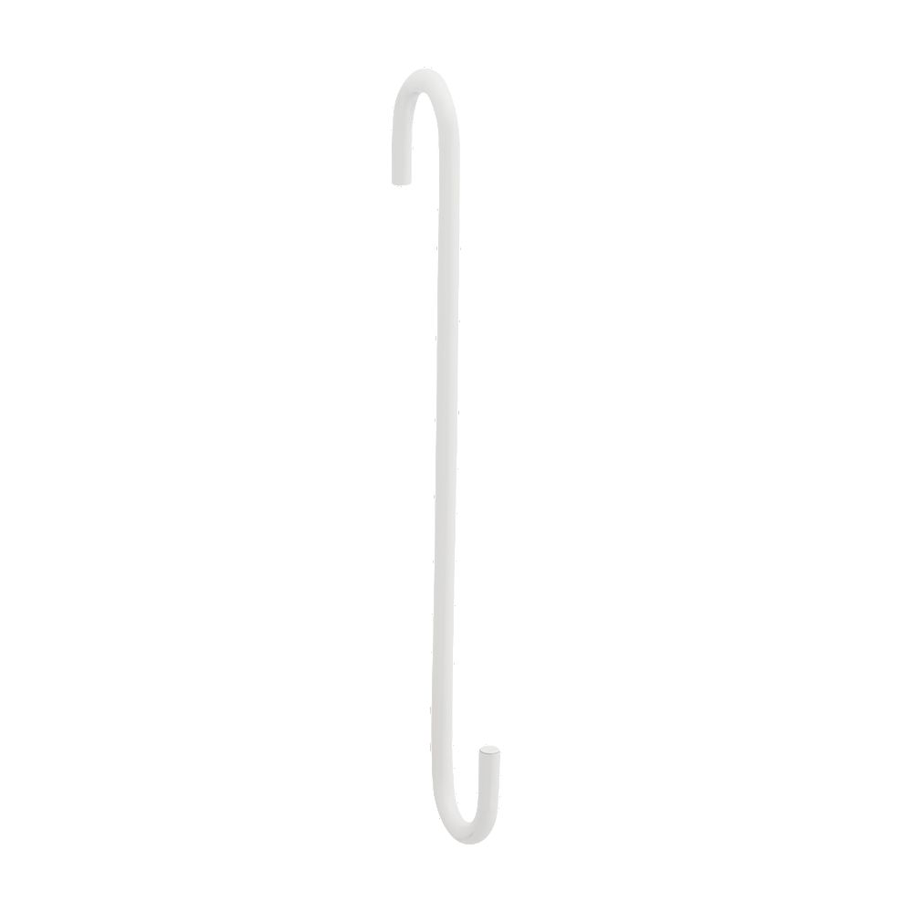 Clipped Image for Modern S Hook Large