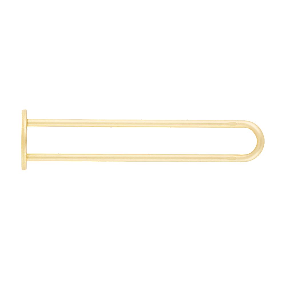 Clipped Image for Plant Hanger Wall Base
