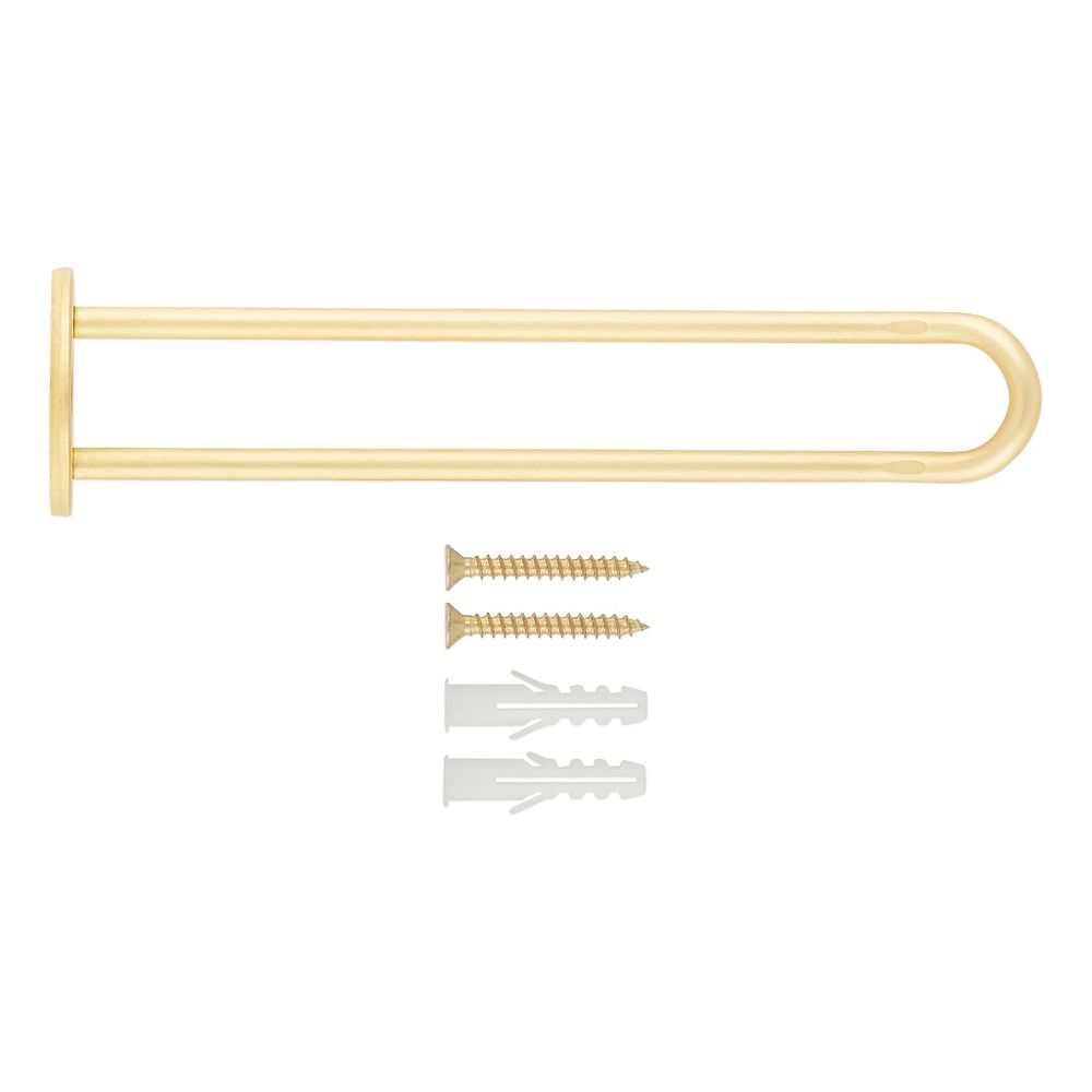 Vignette Image for Plant Hanger Wall Base