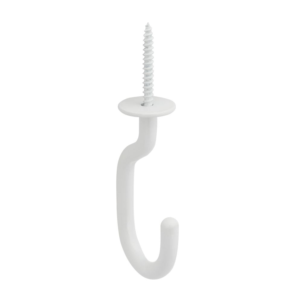 Primary Product Image for Modern Ceiling J Hook
