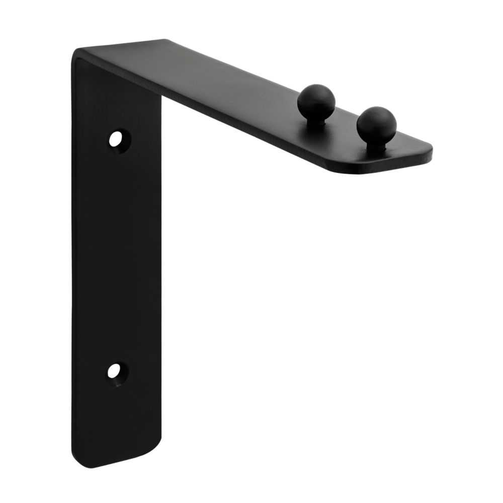 Primary Product Image for Hanging Plant Wall Bracket