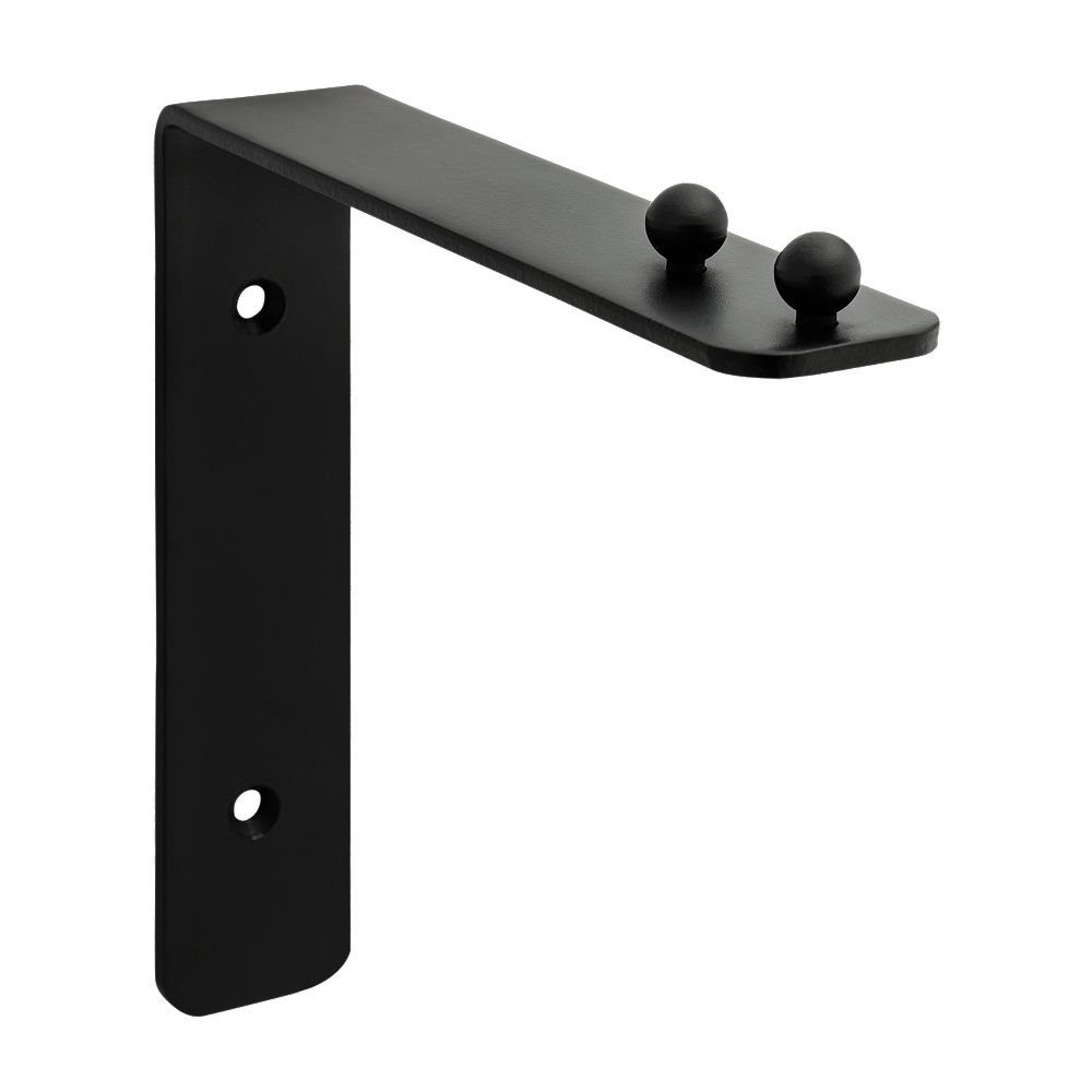 Clipped Image for Hanging Plant Wall Bracket