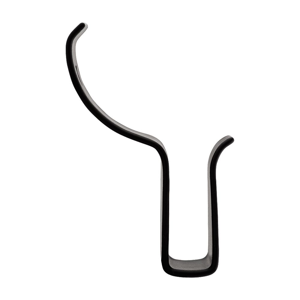 Clipped Image for Siding Hook