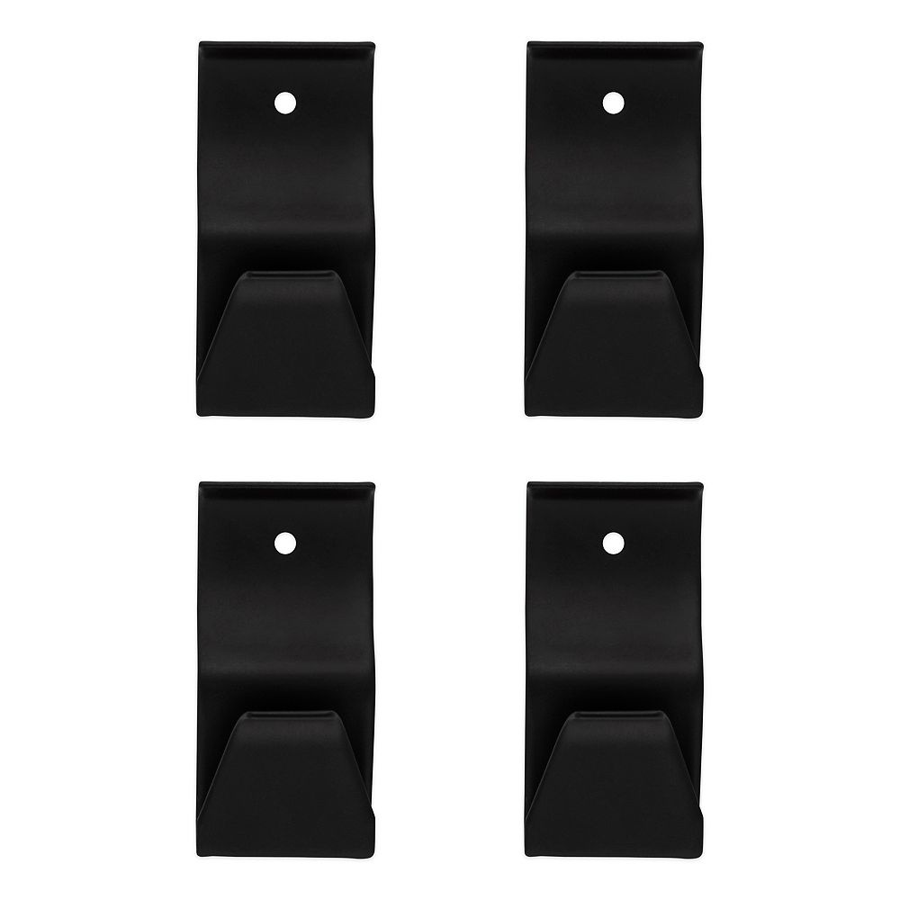 Vignette Image for Siding Hook