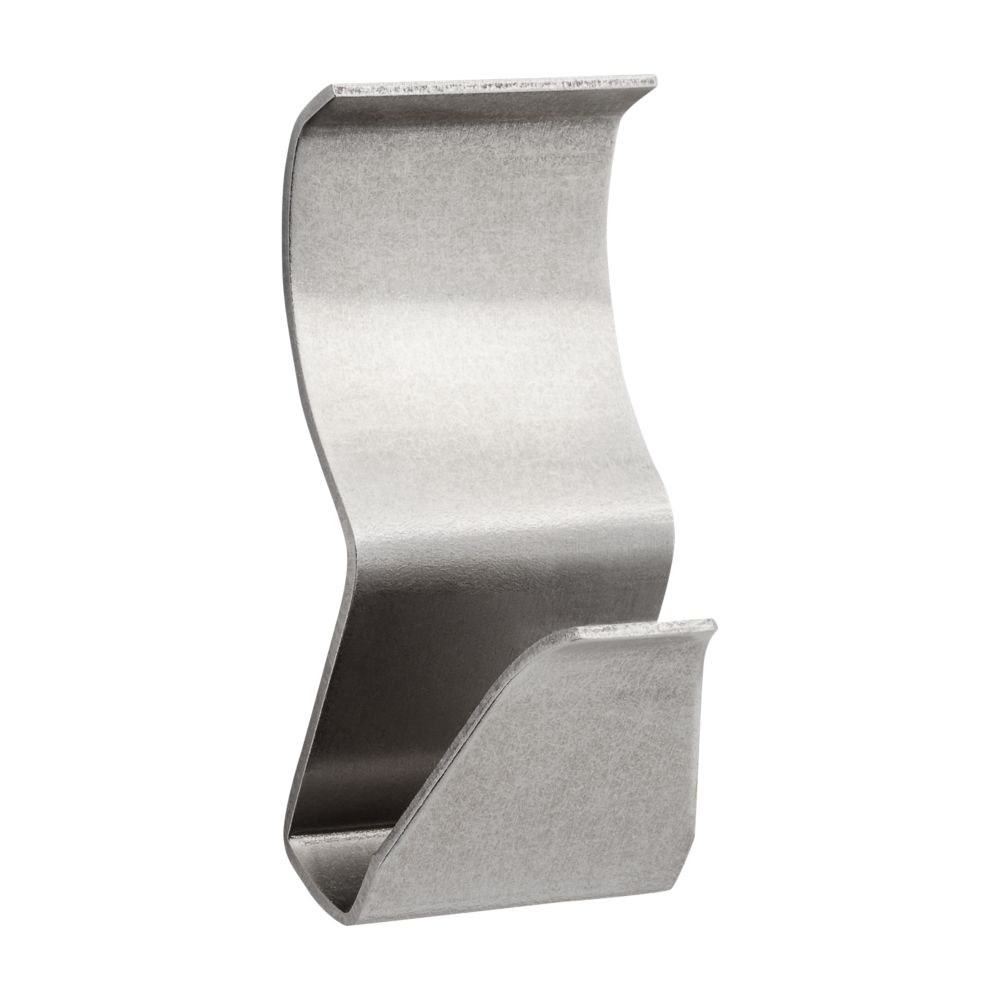 Primary Product Image for Siding Hook