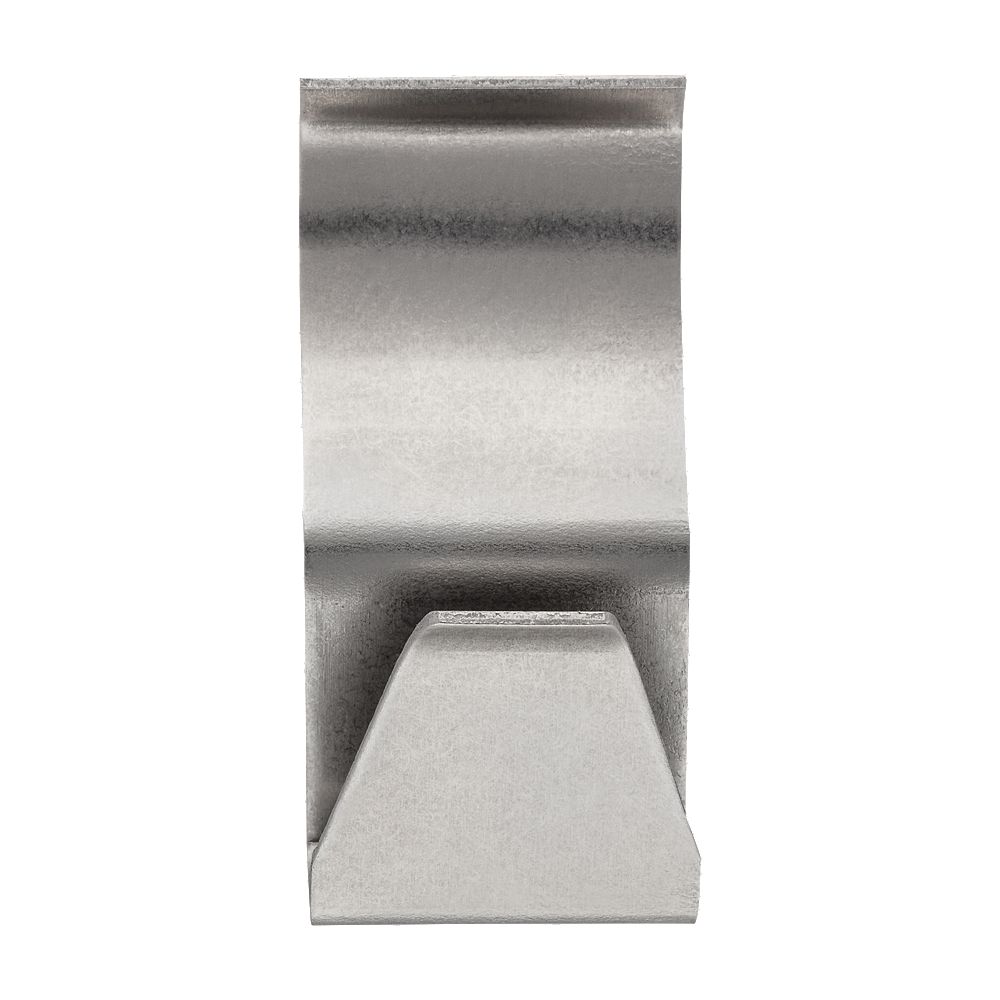 Clipped Image for Siding Hook