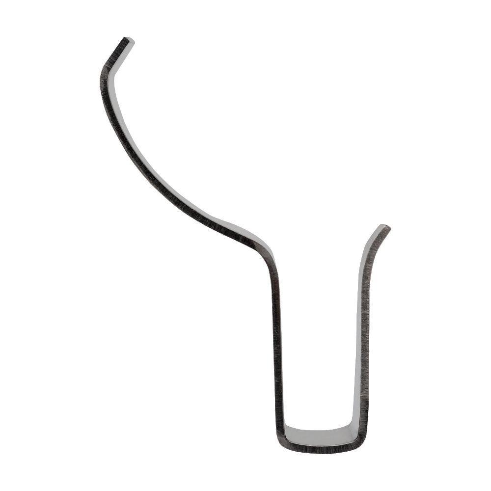 Clipped Image for Siding Hook