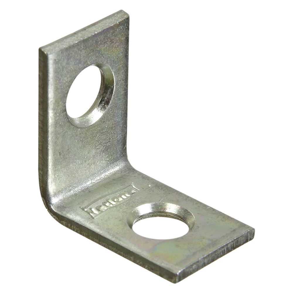 Primary Product Image for Corner Brace